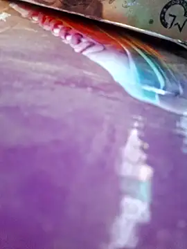 Priya Bong online show from November 2025 06:51:02 AM