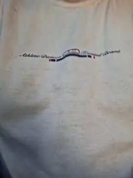 Priya Bong online show from February 2026 04:01:01 AM