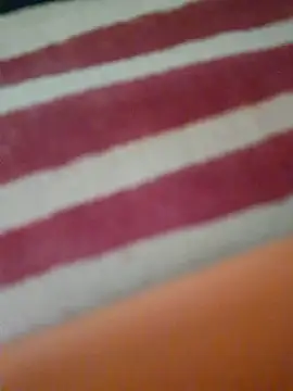 Priya Bong online show from May 2026 10:18:02 AM