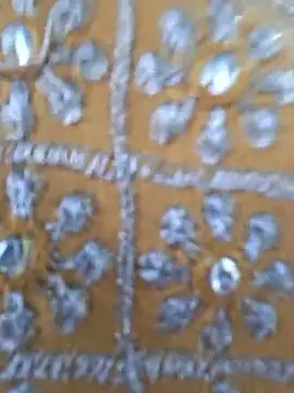 Priya Bong online show from April 2026 02:39:01 AM