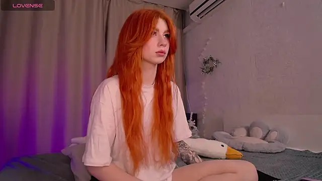 Snapshot of Evaa_Moonn_ chatting on January 2025 11:12:02 AM Evaa Moonn  online show from January 2025 11:12:02 AM