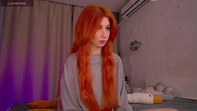 Snapshot of Evaa_Moonn_ chatting on January 2025 08:36:02 PM Evaa Moonn  online show from January 2025 08:36:02 PM