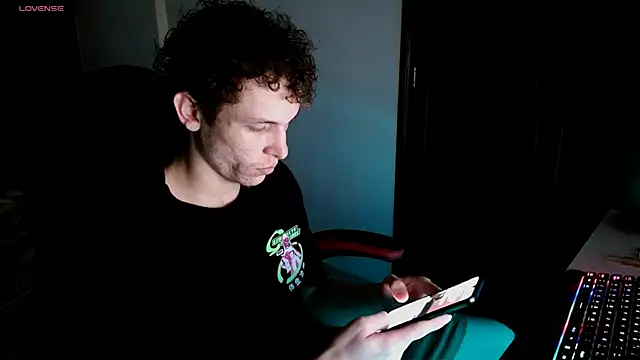 deividcloud36 online show from May 2026 12:14:01 AM