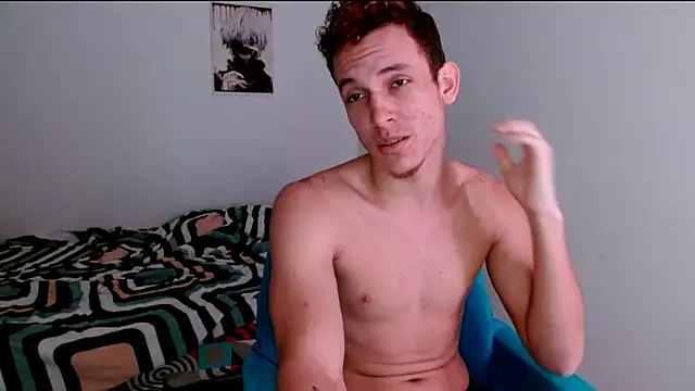 deividcloud36 online show from October 2025 11:06:02 PM