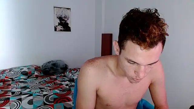 deividcloud36 online show from September 2025 06:02:01 PM