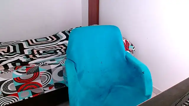 deividcloud36 online show from October 2025 08:55:01 PM