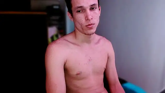 deividcloud36 online show from November 2025 10:15:01 PM