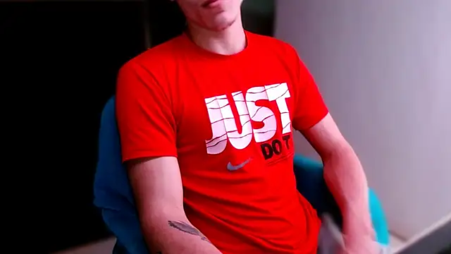 deividcloud36 online show from November 2025 12:14:02 AM