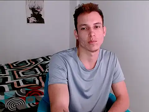 deividcloud36 online show from October 2025 11:06:01 PM