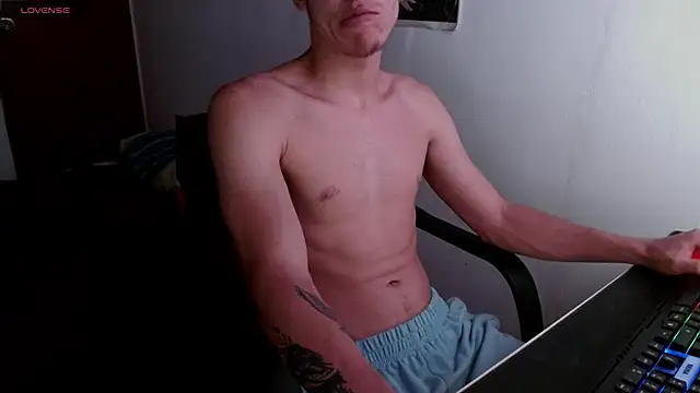 deividcloud36 online show from March 2025 04:29:02 AM