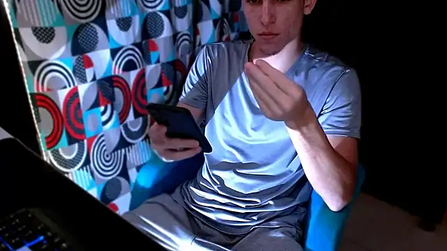 deividcloud36 online show from November 2025 01:06:02 AM