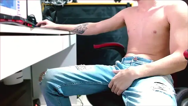 deividcloud36 online show from March 2026 05:46:02 PM