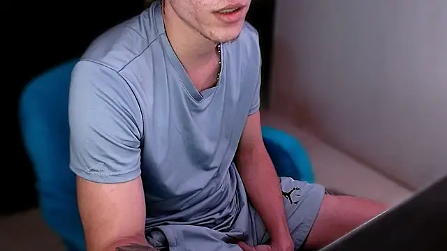 deividcloud36 online show from November 2025 11:52:02 PM