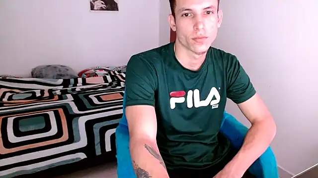 deividcloud36 online show from September 2025 10:49:02 PM