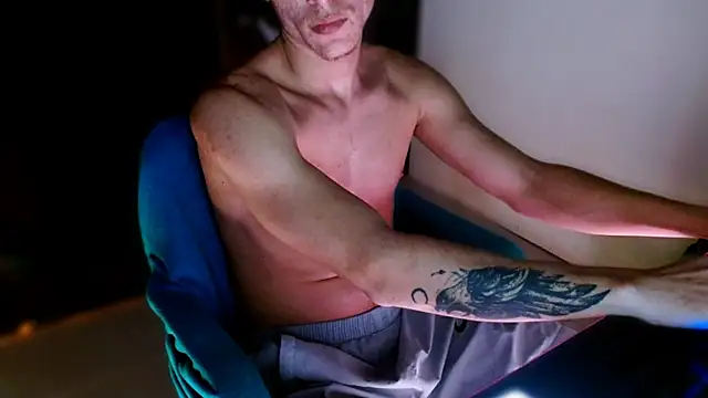 deividcloud36 online show from November 2025 05:47:02 AM