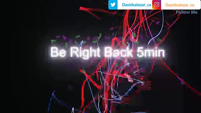 deividcloud36 online show from April 2026 10:16:01 PM