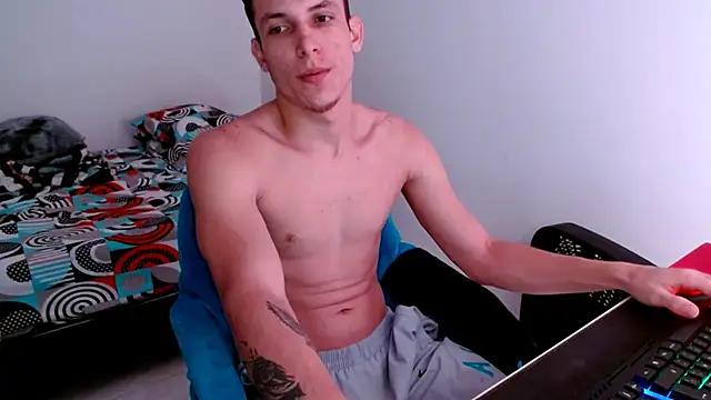 deividcloud36 online show from September 2025 02:17:02 AM