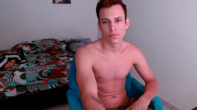 deividcloud36 online show from October 2025 09:44:02 AM