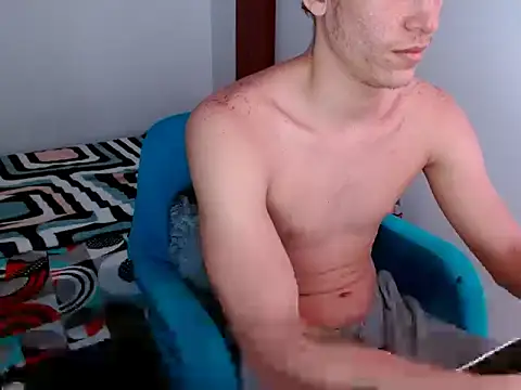 deividcloud36 online show from October 2025 06:04:02 AM