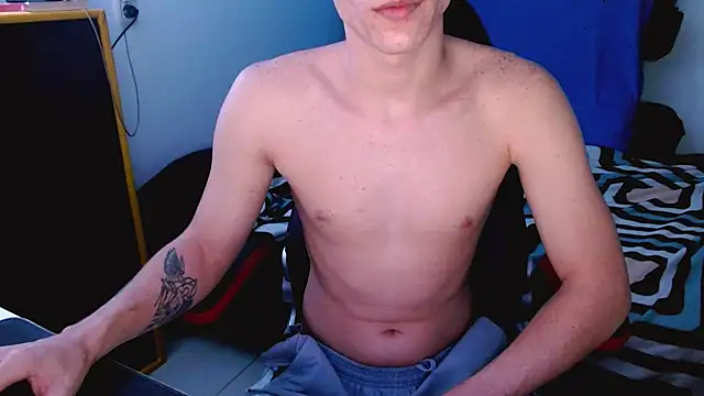 deividcloud36 online show from March 2026 12:38:02 AM