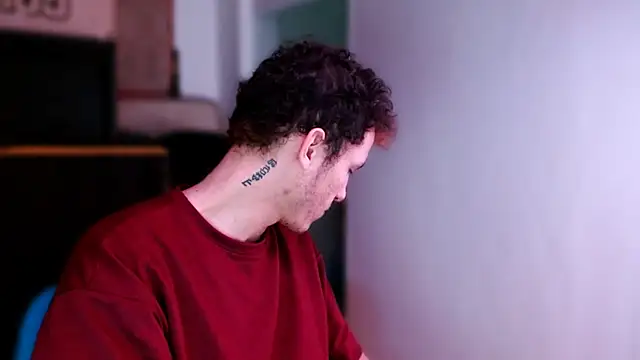 deividcloud36 online show from November 2025 04:38:02 AM