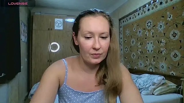 AnnaXLovers online show from July 2026 02:16:01 PM