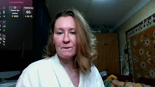 AnnaXLovers online show from January 2025 11:49:01 AM
