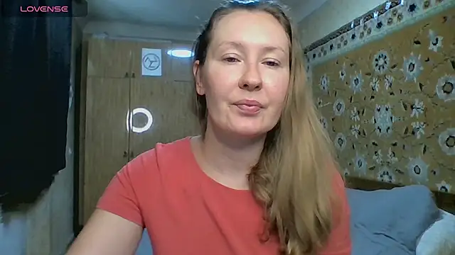 AnnaXLovers online show from July 2026 08:44:02 AM