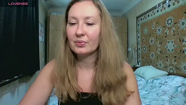 AnnaXLovers online show from August 2026 08:44:02 AM