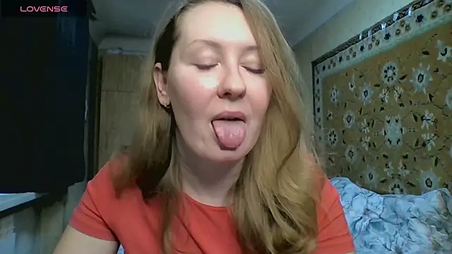 AnnaXLovers online show from February 2026 09:31:02 AM