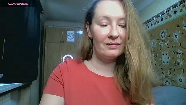 AnnaXLovers online show from March 2026 08:06:01 AM