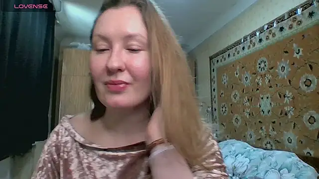 AnnaXLovers online show from February 2026 08:24:02 AM