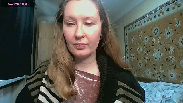 AnnaXLovers online show from April 2026 11:07:02 AM