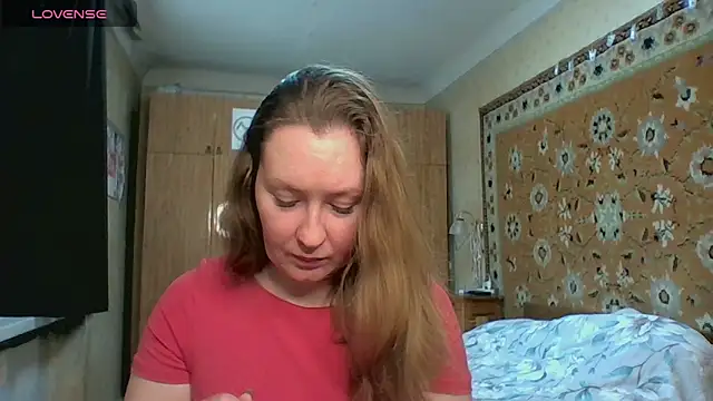 AnnaXLovers online show from April 2026 09:46:02 AM