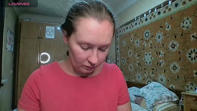 AnnaXLovers online show from July 2026 03:58:02 PM