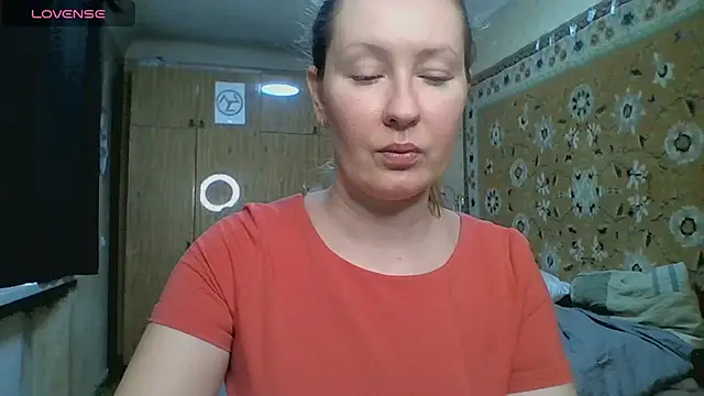 AnnaXLovers online show from May 2026 07:18:01 AM