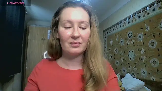 AnnaXLovers online show from March 2026 10:09:01 AM