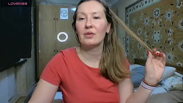 AnnaXLovers online show from March 2026 10:54:02 AM