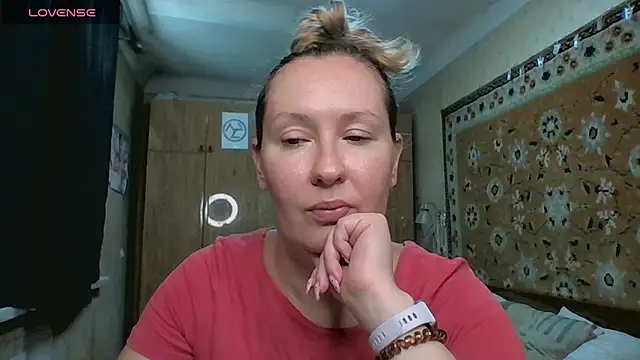 AnnaXLovers online show from July 2026 08:59:01 AM