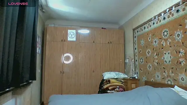AnnaXLovers online show from July 2026 07:52:01 AM