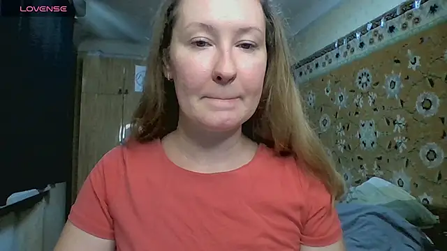 AnnaXLovers online show from July 2026 09:04:01 AM