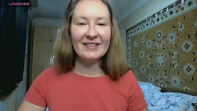 AnnaXLovers online show from July 2026 06:37:02 AM