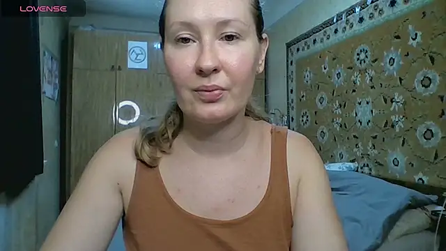 AnnaXLovers online show from July 2026 08:26:02 AM
