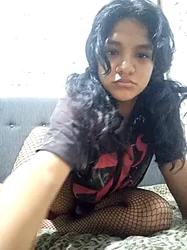 sivi22 online show from February 2026 01:00:01 PM