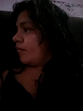 sivi22 online show from February 2026 10:30:02 PM