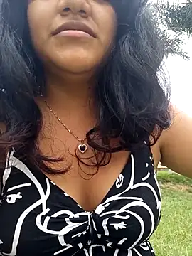 sivi22 online show from February 2026 06:29:01 PM