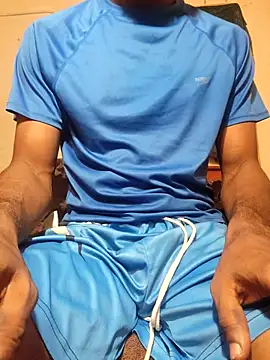 BBC JoyBoi online show from October 2025 08:40:01 AM