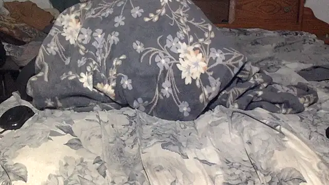 BBC JoyBoi online show from January 2026 10:03:02 PM