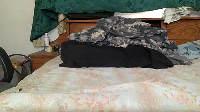 BBC JoyBoi online show from November 2025 12:15:02 PM