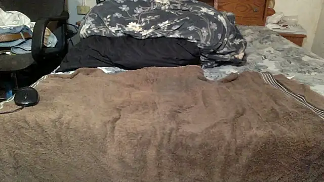 BBC JoyBoi online show from October 2025 10:29:02 AM